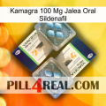 Kamagra 100 Mg Oral Jelly Sildenafil viagra5